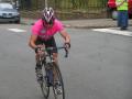 gal/Saison_2006/Course_30_juillet_2006_a_Longwy/_thb_Longwy 30 07 2006 004.jpg